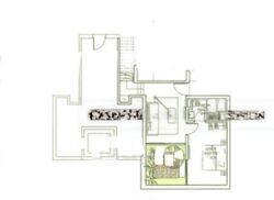 Duchess Residences (D10), Condominium #444462201